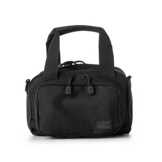 Small Kit Tool Bag - 5.11 Tactical