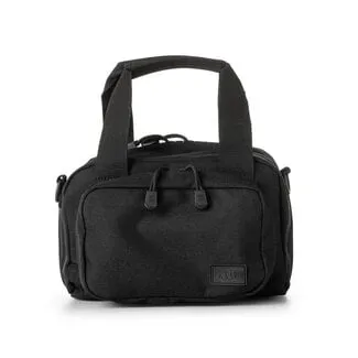 5.11 Tactical Small Kit Tool Bag