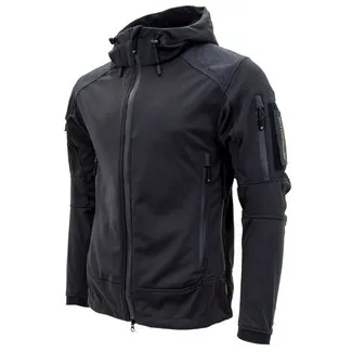 Carinthia Softshell Jacket Special Forces
