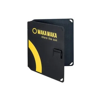 Waka Waka Solar 10