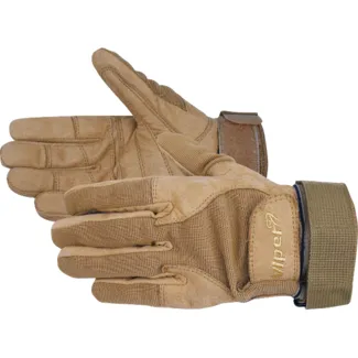 Special Ops Gloves - Viper