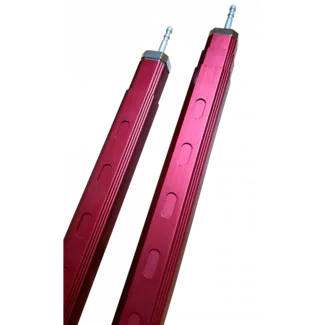 EOE Steip 200
