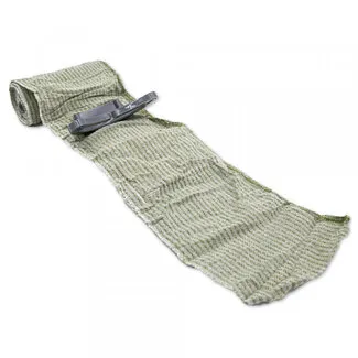Sterile Emergency Compression Dressing