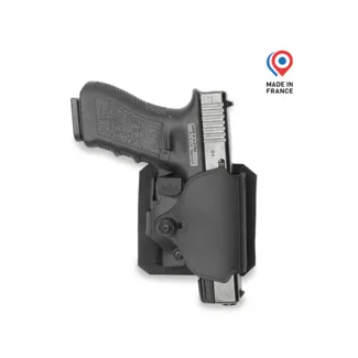 GK Pro STG Universal Holster Pad - Gkpro