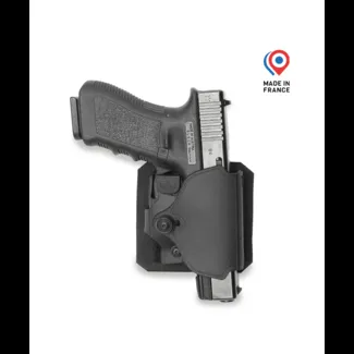 Gkpro GK Pro STG Universal Holster Pad