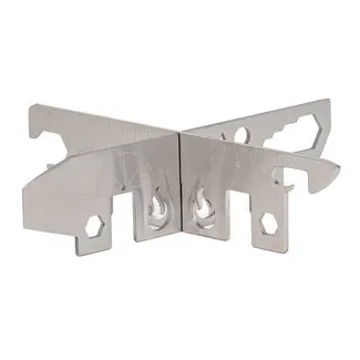 Stove Stand Multi-Tool - Pathfinder