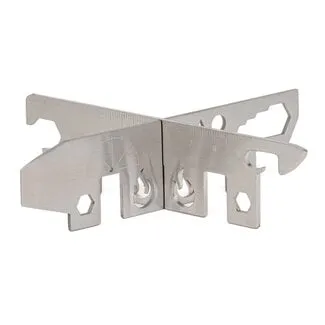 Pathfinder Stove Stand Multi-Tool