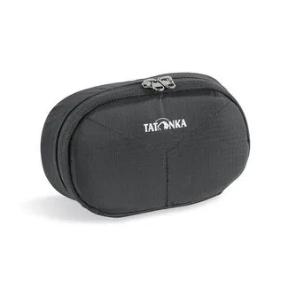 Tatonka Strap Case L · Negro