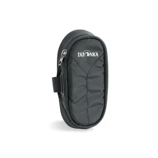 Tatonka Strap Case M · Negro