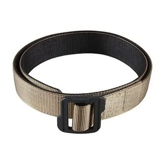 Tactical Belt - Cytac