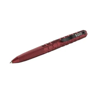 5.11 Tactical Pen Fired Brick