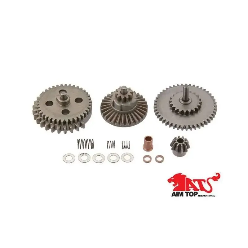 AimTop Set Engranajes Torque Up