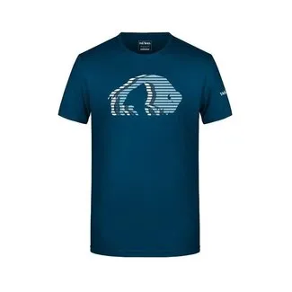 Tatonka T-Shirt Bison