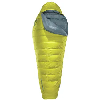 Therm-A-Rest Therm-A-Rest Parsec