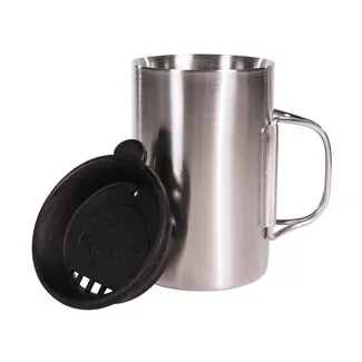 Tatonka Thermo 350