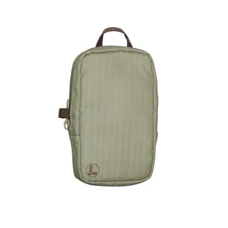 Leatherman Tool Pouch Mossy Fog
