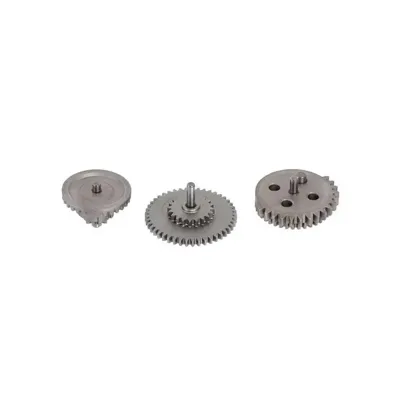 Gears Infinity Torque - Baal