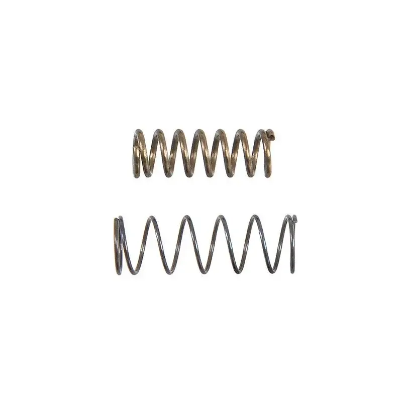 Slong Airsoft Muelles VSR Trigger Box 120 %