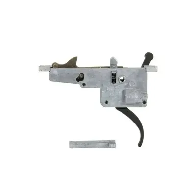 Gatillera AMP40 - APS