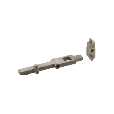 Trigger Sear Set L96 - Slong Airsoft