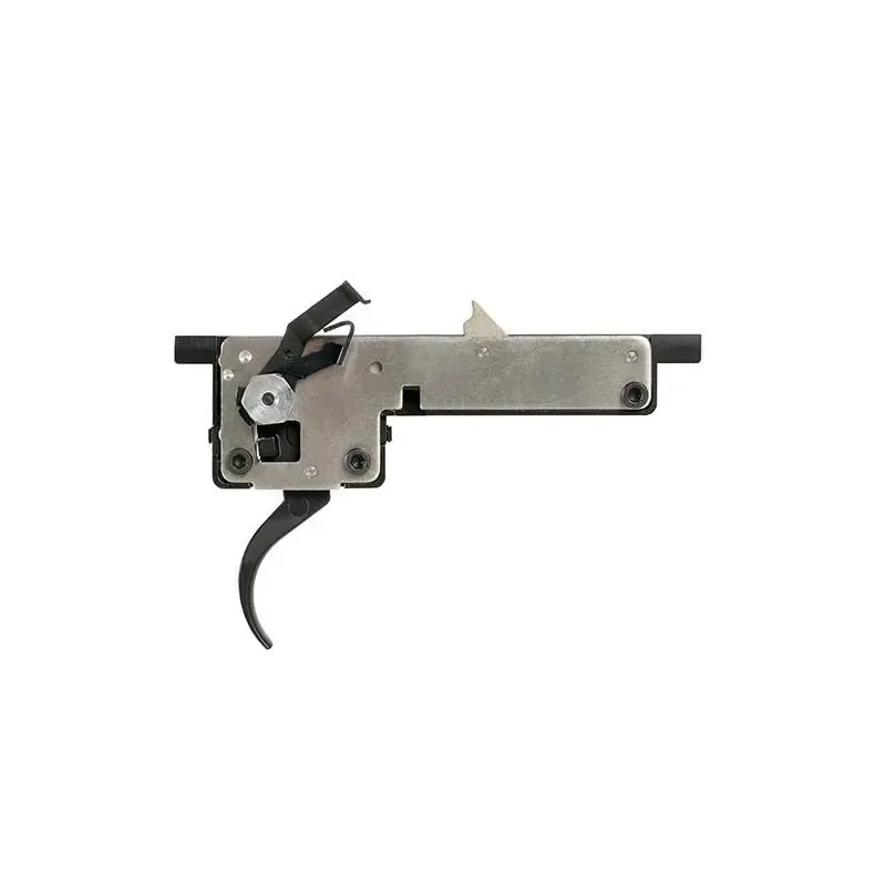 Maple Leaf Gatillera VSR10 90º ECO