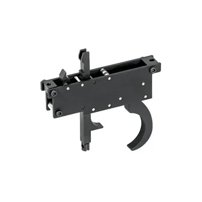 Gatillo Reforzado L96 - Action Army