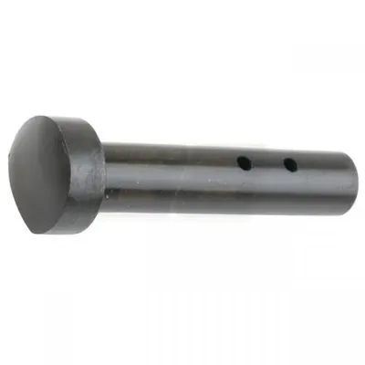 Sig Sauer MCX Virtus Reciever Pin Pivot Origtinal Part# 02-4 - Vega Force Company