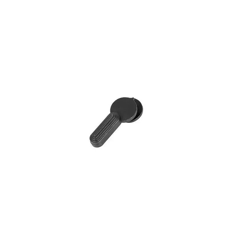Palanca Selector de Tiro M4 Element