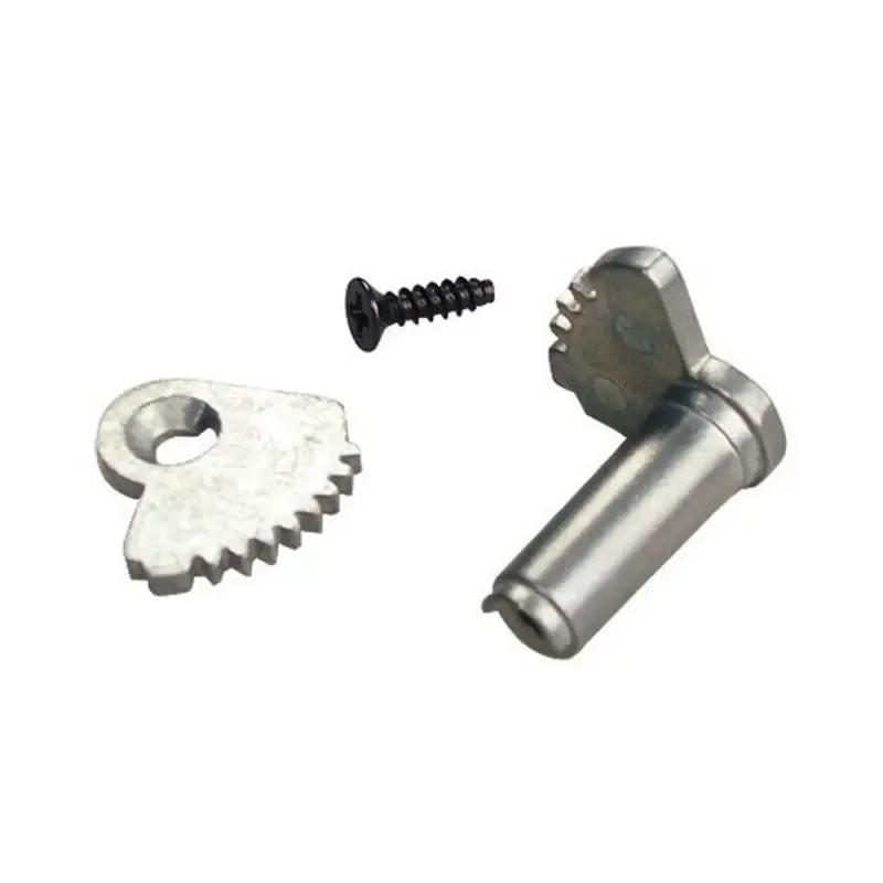 Selector Interno AK47