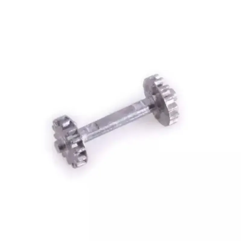 Selector Interno G36