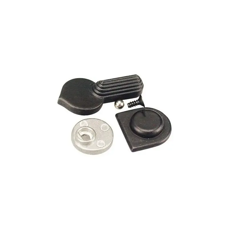 Selector Lever Assembly M4/M16