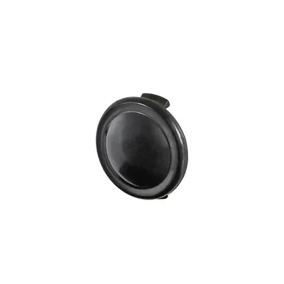 Selector Plate AK - Cyma