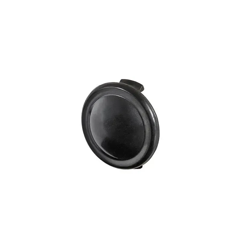 Cyma Selector Plate AK