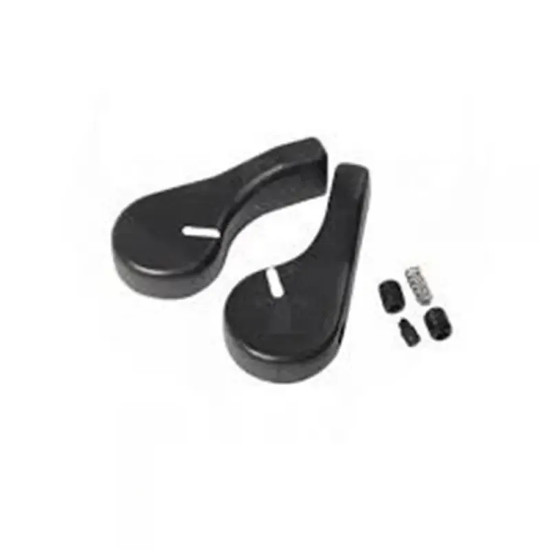 Selector Tiro G36