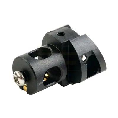 SSP5 Hot Wheels Zero Friction Lightweight Housing - TTI Airsoft