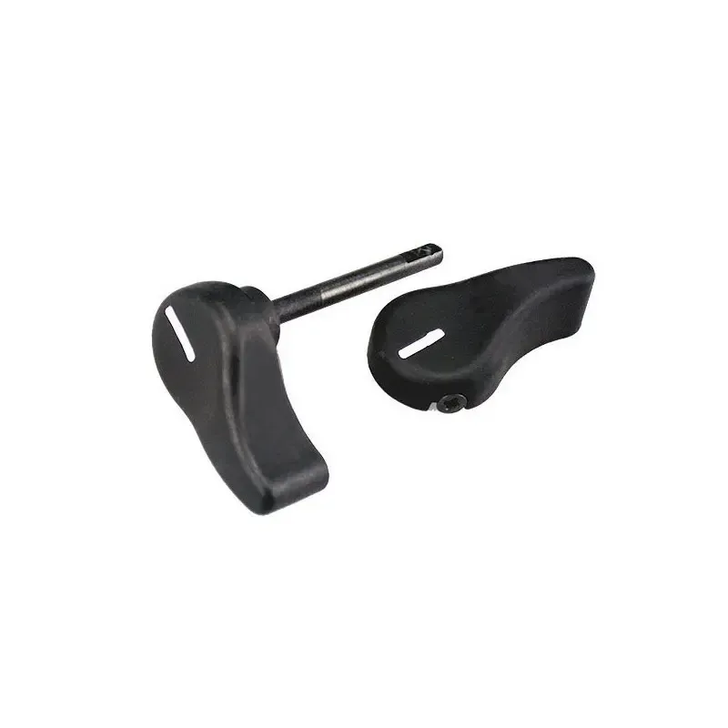 Fire Selector Lever MP5