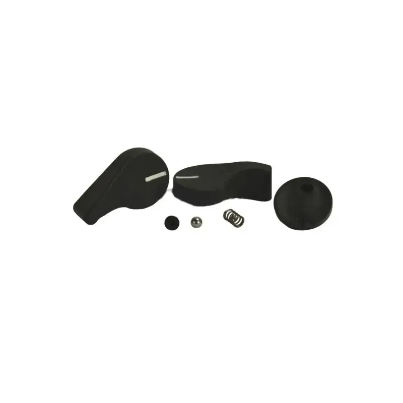 Selector Lever Set MP5