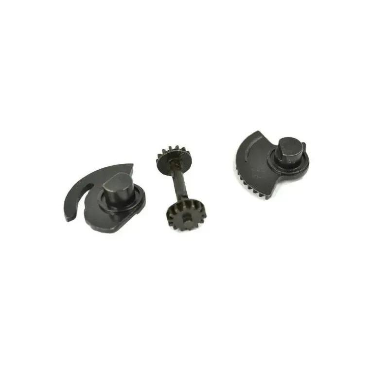 Cyma Selector de Tiro G36