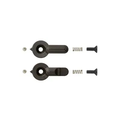 Selector de Tiro SR25 - Cyma