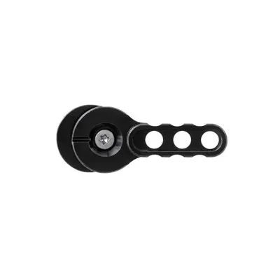 Selector Externo M4 - Castellan