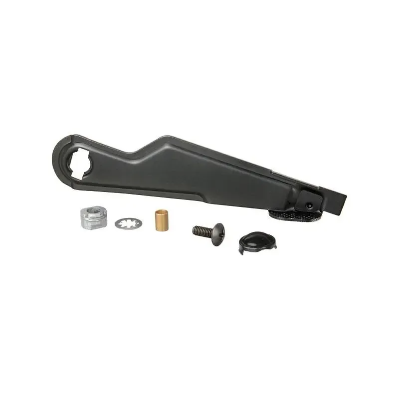 Cyma Selector AK47