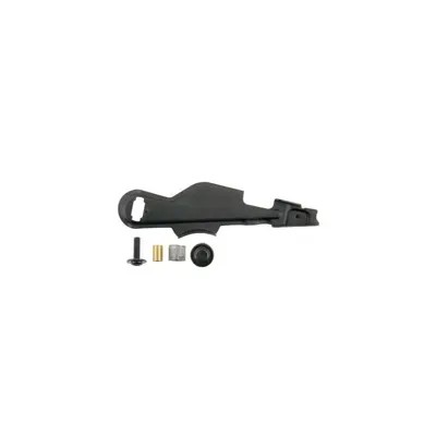 Safety Lever AK Series - Cyma