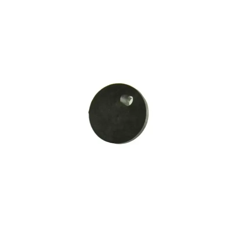 Selector Inner Roter MP5