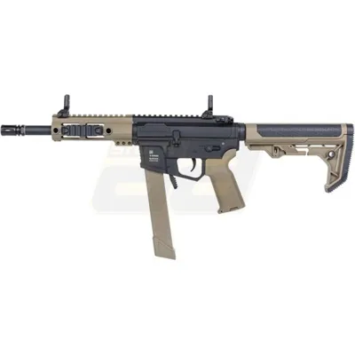 SA-FX01 Flex Gen.2 Gate X-Asr - Dual Tone - Specna Arms