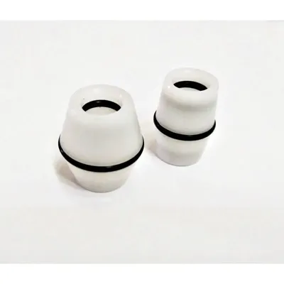 Barrel Spacers CM.700/702 - Fijo Custom