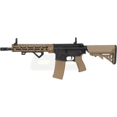 SA-E20 Edge HAL2 - Dual Tone - Specna Arms
