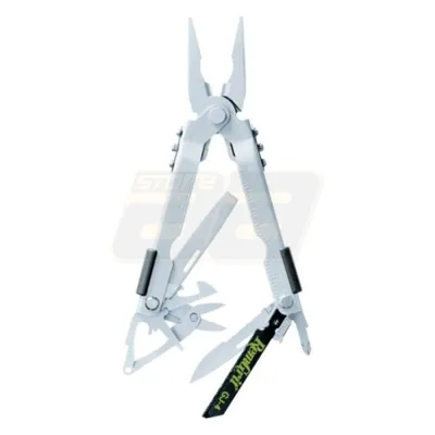 Multi-Plier 600 Pro Scout Needlenose Multi-Tool Tool Kit Sheath - Gerber