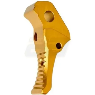 AAP-01 / WE G-Series FUKU-2 Adjustable Trigger CNC - CTM tactical