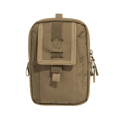 Sumka Axon - ® - Pentagon