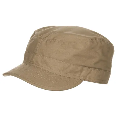 Polní Čepice BDU - M.F.H. (Německo)